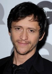 Clifton Collins Jr..jpg