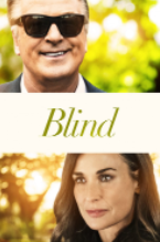 Blind.png