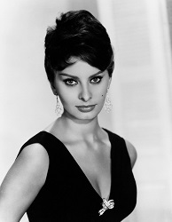 Sophia Loren.jpg