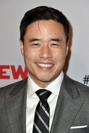 Randall Park.jpg