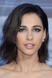 Naomi Scott.jpg