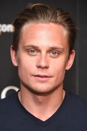 Billy Magnussen.jpg