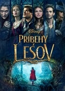 Príbehy z lesov.jpg