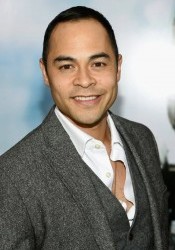 Jose Pablo Cantillo.jpg