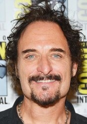 Kim Coates.jpg