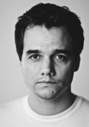 Wagner Moura.jpg