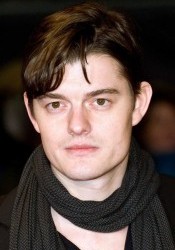 Sam Riley.jpg