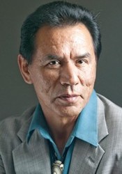 Wes Studi.jpg