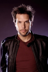 Dane Cook.jpg