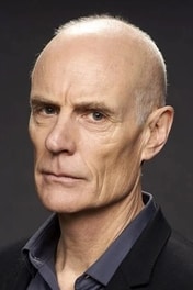 Matt Frewer.jpg