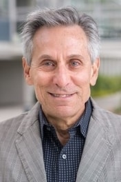 Jerry Wasserman.jpg