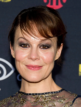 Helen_McCrory.png