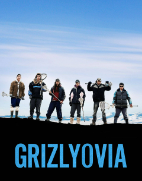 Grizlyovia.png