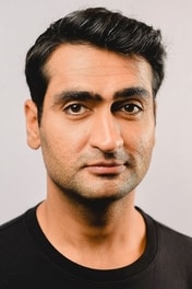 Kumail Nanjiani.jpg