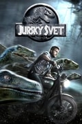 Jurský svet.jpg