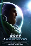 Buzz Lightyear.jpg