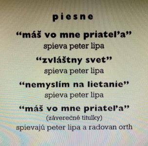 piesne.jpg