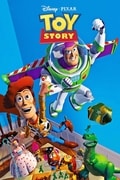 Toy Story – Boj hračiek.jpg