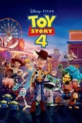 Toy Story 4.jpg