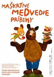 maskr medvedie pribehy.jpg