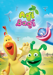 agi bagi.png
