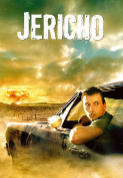 Jericho.png