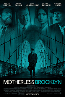 Motherless_Brooklyn_(film).jpg