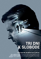 Tri dni k slobode.png