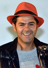 jamel_debbouze.jpg