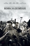 Bomba na olympiáde.jpg