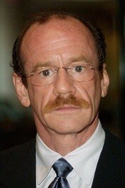 Michael Jeter.jpg