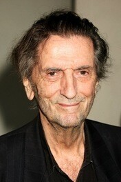 Harry Dean Stanton.jpg