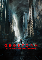 Geostorm Globálne nebezpečenstvo.png