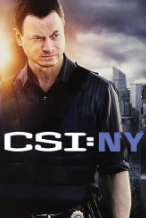 CSI NY.png