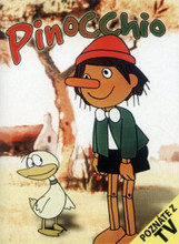 pinocchio_1976.jpg