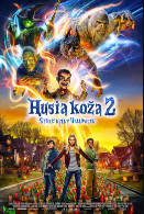 Husia koža 2.png