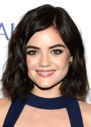 Lucy Hale.png