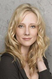 Anne Heche.jpg