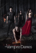 TVD.png