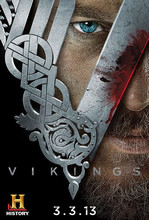 Vikings.jpg