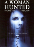 Woman Hunted.png