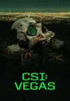 CSI Vegas.png