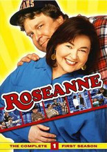 Roseanne.jpg