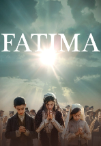 Fatima.png