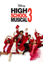 HSM 3.png