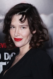 paz de la huerta.jpg