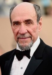 F. Murray Abraham.jpg