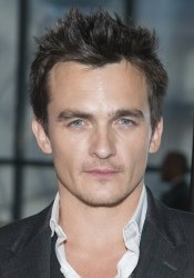 Rupert Friend.jpg