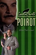 Poirot – Po pohrebe.jpg
