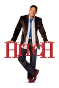 Hitch – Liek pre moderného muža.jpg